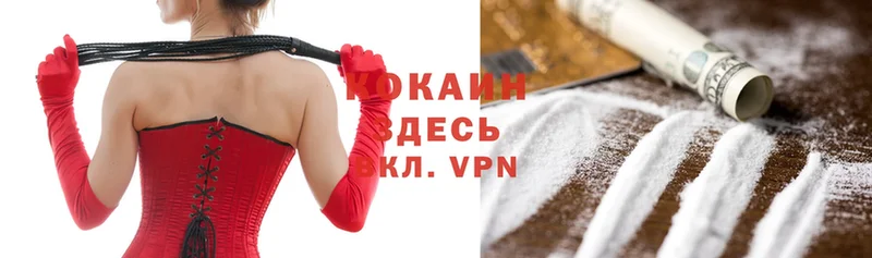 Cocaine FishScale  как найти   MEGA сайт  Армянск 