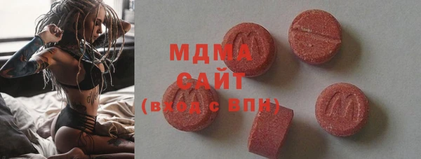 индика Чекалин