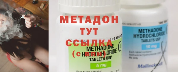 индика Чекалин